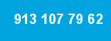 913 107 79 62 913 107 79 62